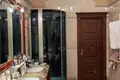 4 room apartment 150 m² Odesa, Ukraine