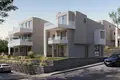 3-Zimmer-Villa 150 m² Palio, Griechenland