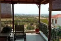 Chalet 3 chambres 170 m² Nea Triglia, Grèce