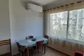 Mieszkanie 2 pokoi 60 m² Bashkia Durres, Albania