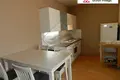 Mieszkanie 3 pokoi 46 m² Miasto Stołeczne Praga, Czechy