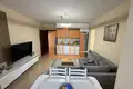 Appartement 3 chambres 67 m² Bashkia Durres, Albanie