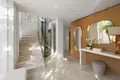 Haus 4 Schlafzimmer 442 m² Dos Hermanas, Spanien
