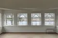 Дом 5 комнат 345 м² Юрмала, Латвия
