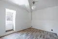 Wohnung 3 zimmer 83 m² Hauptstadt Prag, Tschechien