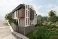 Wohnung 2 zimmer 350 m² Arnavutkoy, Türkei
