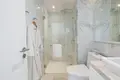 Кондо 2 комнаты 35 м² Пхукет, Таиланд