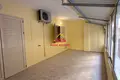 Apartamento 2 habitaciones 85 m² Orikum, Albania