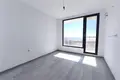 Appartement 1 chambre 62 m² Pomorié, Bulgarie