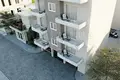 Studio apartment 1 bedroom  Loutraki-Perachora-Agioi Theodoroi Municipality, Greece