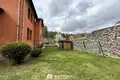 5 room house 291 m² Barawlyany, Belarus