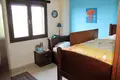Ferienhaus 6 Schlafzimmer 235 m² Ormylia, Griechenland