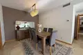 3 bedroom apartment 187 m² Marbella, Spain