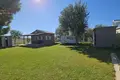 Cottage 1 bedroom 30 m² Municipality of Nea Propontida, Greece