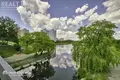Квартира 2 комнаты 50 м² Минск, Беларусь