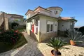 Maison 4 chambres 225 m² Kargicak, Turquie