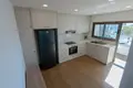 Appartement 2 chambres 100 m² Limassol, Chypre
