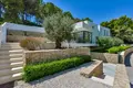 Haus 5 zimmer 327 m² Teulada, Spanien