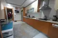 Maison 4 chambres  Beylikduzu, Turquie