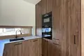 Maison 4 chambres 95 m² en Wiazowna, Pologne