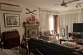 Mieszkanie 4 pokoi 250 m² Agios Tychonas, Cypr