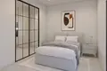 Willa 3 pokoi 111 m² Fuente Alamo de Murcia, Hiszpania