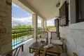Haus 3 Schlafzimmer 216 m² Vodnjan, Kroatien