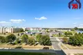 Appartement 3 chambres 62 m² Salihorsk, Bélarus