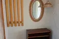 Apartamento 1 habitación 39 m² Minsk, Belarús