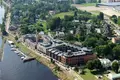 Nieruchomości komercyjne Ģipša Fabrika
