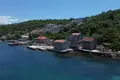 2 room house  Montenegro, Montenegro