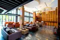1 bedroom apartment 35 m² Kamala, Thailand