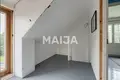 Casa 5 habitaciones 108 m² Garnison, Finlandia