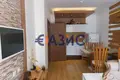Квартира 2 спальни 59 м² Несебр, Болгария