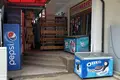 Hotel 160 m² en Ravda, Bulgaria