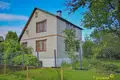 House 98 m² Ozyaritska-Slabadski rural council, Belarus