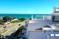 Mieszkanie 2 pokoi 77 m² Torrevieja, Hiszpania