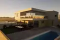 Willa 4 pokoi 230 m² Opcina Karlobag, Chorwacja