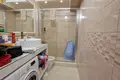 Wohnung 3 zimmer 90 m² Budva, Montenegro