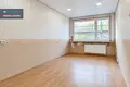 Mieszkanie 2 pokoi 51 m² Kowno, Litwa