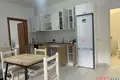 Дом 2 комнаты  во Влёра, Албания