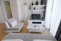 3 bedroom apartment 105 m² Choeng Thale, Thailand