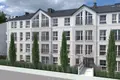 Apartamento 2 habitaciones 52 m² Pruszkow, Polonia