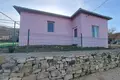 Отель 91 м² Zavet, Болгария