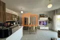 Квартира 3 комнаты 74 м² Дуррес, Албания