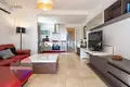 2 bedroom apartment 62 m² Spain, Spain