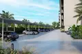 Квартира 5 комнат 80 м² Турция, Турция
