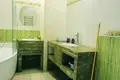 Appartement 2 chambres 95 m² Odessa, Ukraine