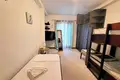 Wohnung 3 Schlafzimmer 126 m² Geshtenja, Montenegro