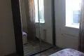 Wohnung 4 zimmer 151 m² Odessa, Ukraine